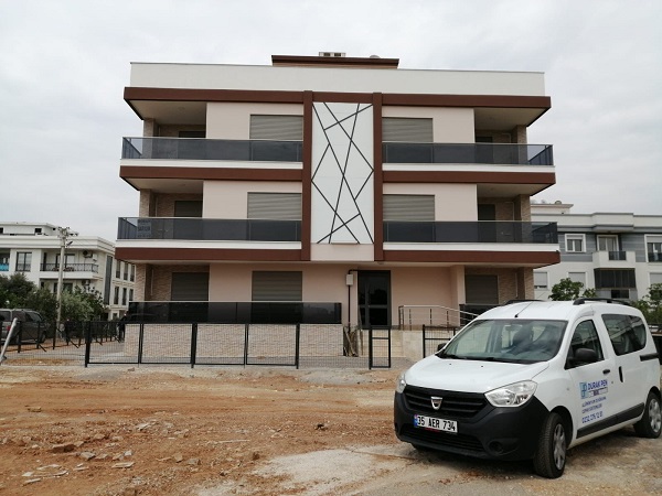 kupeste-sistemleri-projeleri-1