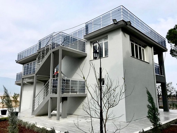 kupeste-sistemleri-projeleri-2