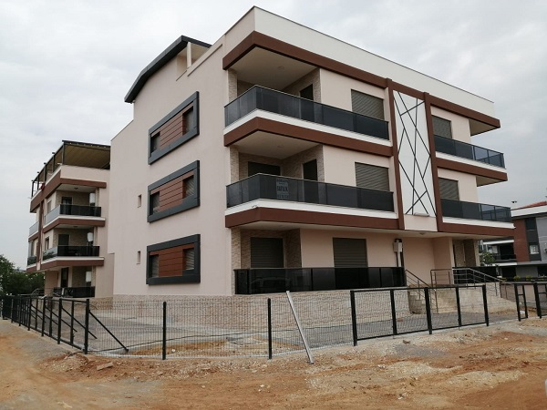 kupeste-sistemleri-projeleri-3