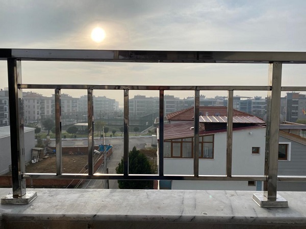 kupeste-sistemleri-projeleri-4