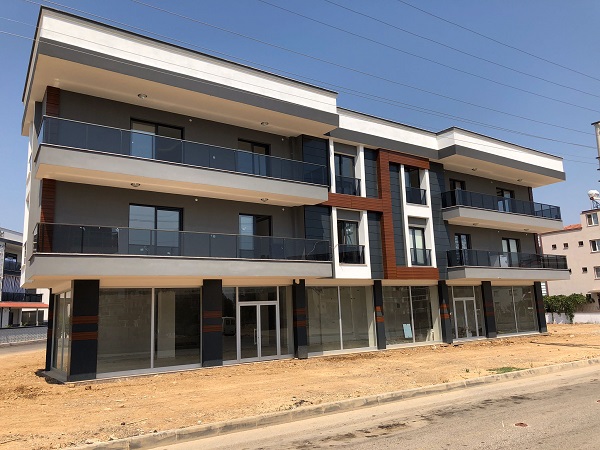 kupeste-sistemleri-projeleri-6