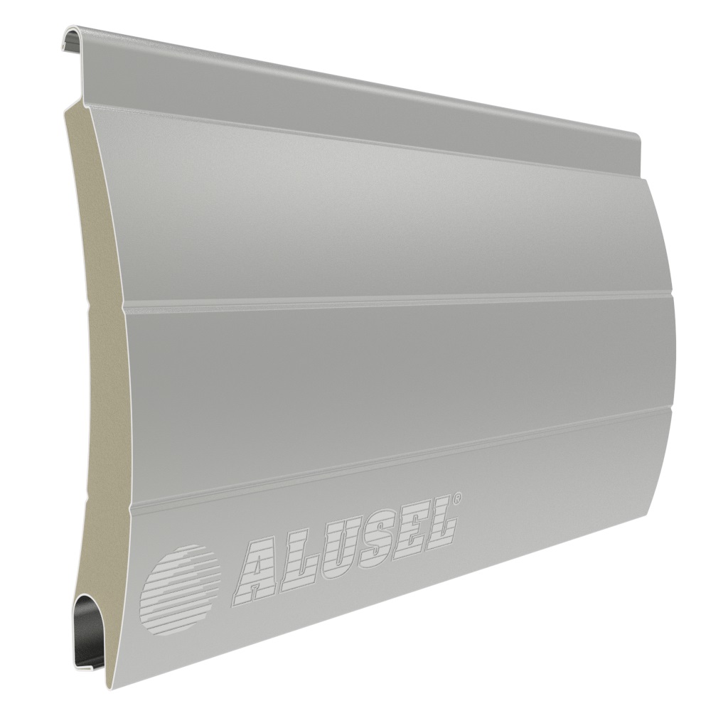 mwap_43F6304722EA29D1161351