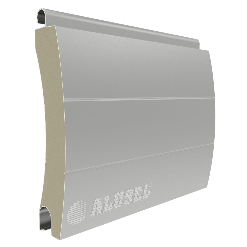 mwap_A85B85AD773F8E2710457