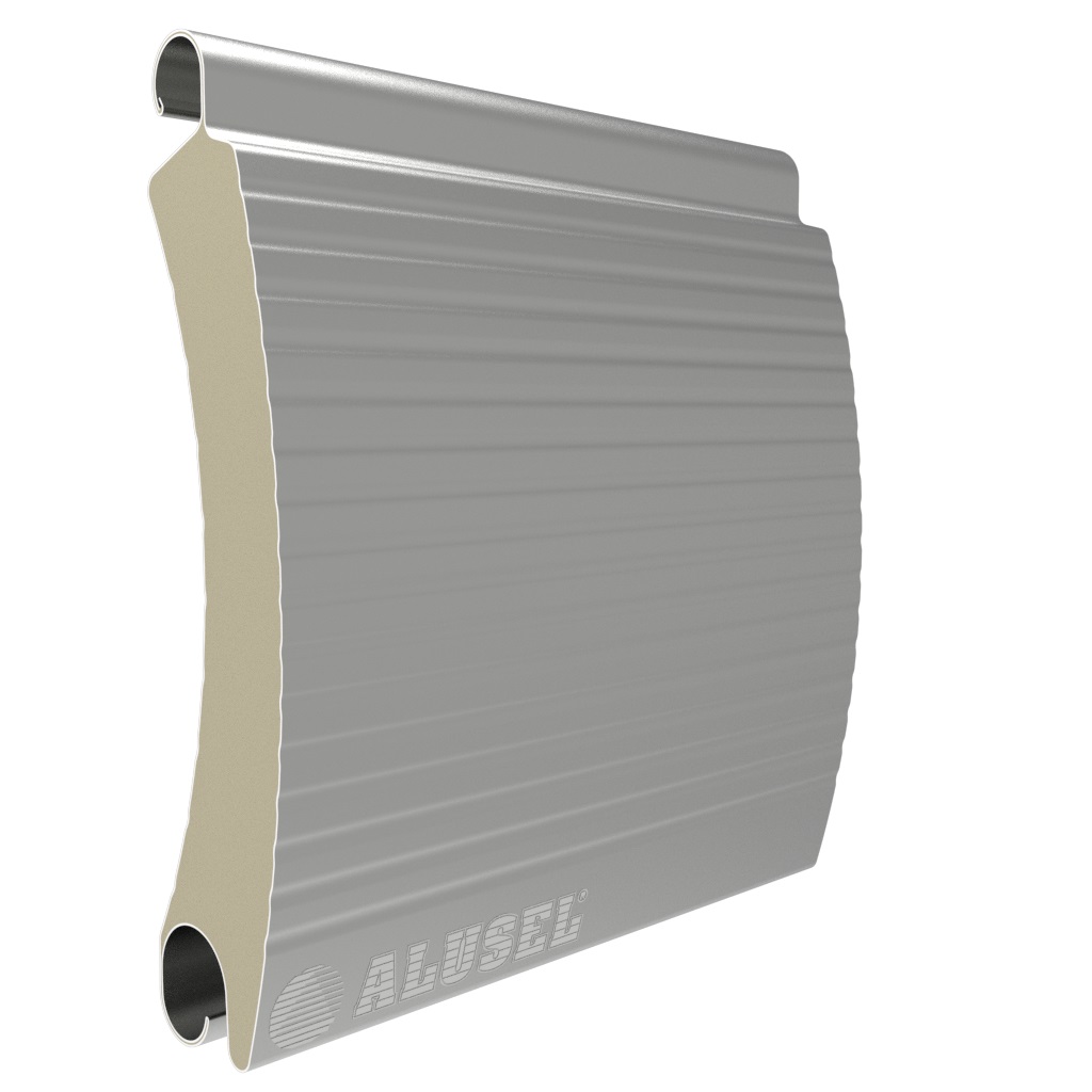 mwap_FEA1EBF2DD95D48C133728